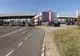 Lucrări de amenajare în zona adiacentă a P.T.F. Halmeu
