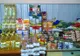 Campania umanitară pentru persoanele afectate de inundații se prelungește în Maramureș