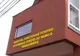 Agenţii economici din Maramureş caută directori şi ingineri