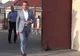 Doi martori în procesul primarului Cătălin Cherecheş, prezentaţi cu mandat de aducere în faţa instanţei clujene