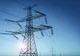 România și-a crescut exporturile de energie cu 52% în primul semestru din 2026