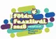Au început pregătirile pentru Festivalul zilelor maghiare băimărene – Főtér Fesztivál 2018