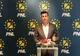 O nouă critică adusă PSD de preşedintele PNL Maramureş, Ionel Bogdan