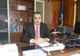 Atenţionare de la Prefect pentru primarii care emit acte de construire fără toate avizele