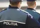 Sfaturi de la polițiști: Circulaţi cu grijă pe timp de ploaie