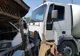 Accident grav în Sighet. 2 mașini au fost serios avariate