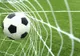 Înscrieri la Liga Elitelor U15, până în 1 august