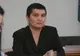 Atenţie la intoxicaţiile cu ciuperci. Recomandări de la DSP