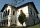 În sfârşit! Casa memorială "Gheorghe Pop de Băseşti" a primit finanţare pentru restaurare