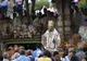 Episcopul Maramureşului şi Sătmarului, Iustin Hodea a primit titlul de cetăţean de onoare din partea Consiliului Judeţean