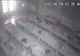 Angajata filmată că brusca un copil dintr-o creşă din Baia Mare şi-a dat demisia