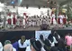 Festivalul Cuhea Voievodală a reunit oameni politici şi ansambluri folclorice în comuna Bogdan Vodă