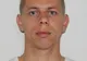 Tânăr de 28 de ani dat dispărut