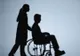Legea privind protecţia drepturilor persoanelor cu handicap a fost modificată