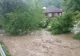 Pagube de peste 3,8 milioane de lei în Maramureş după inundaţii