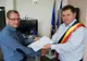 Se fac investiții importante în comuna Giulești din județul Maramureș
