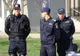 Sfârşit de săptămână cu scandal şi amenzi date de jandarmi