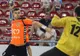 Suporterii echipei de hanbdal primesc un tricou inclus în preţul abonamentului