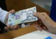 Stimulente financiare pentru elevii care au obținut media generală 10 la examenele naționale din acest an