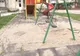 Unele locuri de joacă din Sighetu Marmației sunt periculoase pentru copii