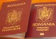 Serviciul de Paşapoarte din Maramureş nu mai are date disponibile pentru programări în iulie şi august