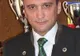 Fostul deputat Pavel Horj retrogradat din funcţia de Şef al Ocolului Silvic Dragomireşti