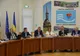 Aducţiunea de gazul mai aproape de locuitorii Maramureşului istoric, cel puţin pe hârtie