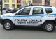 Sighetenii sunt nemulțumiți de activitatea Poliției Locale