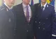 Forţe proaspete la Inspectoratul de Poliţie Maramureş