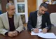 Manager reconfirmat la Muzeul de Mineralogie din Baia Mare