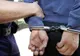 Fiul suspectat că şi-a ucis tatăl a fost prins în Satu Mare