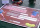 În Sighetu Marmației a avut loc Cupa Maramureșului la tenis
