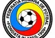 Maramureșeanul Sorin Șerban, chemat la naționala U19