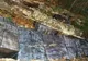 Poliţist de frontieră lovit cu un bolid de lux de un sucevean de 23 de ani