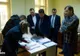 RISC PENAL. Primarul PSD Horia Scubli susţine că i s-ar fi cerut favoruri din partea consilierilor locali UNPR