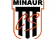 CUPA ROMÂNIEI - CS Minaur Baia Mare s-a calificat în turul III