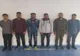 Șase cetățeni din India, opriți la frontiera de nord a țării