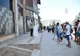 Casa Tineretului din Baia Mare are o nouă fațadă