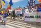 Reacția președintelui PNL Maramureș, Ionel Bogdan, după declarația lui Gabriel Zetea privind violențele din Piața Victoriei