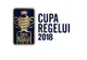 Zimbrii joacă pentru a patra finală