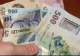 31 august, ultima zi în care se poate cere restituirea taxei auto