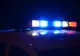 Maramureșean prins drogat la volan de polițiști