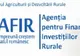 Clarificări cu privire la amenajările pentru gestionarea gunoiului de grajd