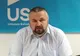 USR Maramureș susține că este ținta unor atacuri de dezinformare