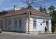 Prima reacţie a autorităţilor după vandalizarea casei-muzeu Ellie Wiesel din Sighet