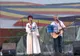 Codicele de la Ieud-Întâlnire cu fiii satului