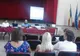 Campania „Sunt un om responsabil” a ajuns ieri la Șomcuta Mare