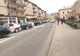 Asfaltările, subiect de discuții în Consiliul Local Sighet