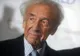 Ambasada SUA, despre mesajele antisemite scrise pe Casa memorială Elie Wiesel