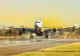 Un operator în turism lansează oferte de sejururi în Antalya cu charter din Baia Mare, deşi aeroportul încă nu operează curse internaţionale